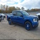 3FTTW8A39RRB12876 2024 Ford Maverick Xl auction photo thumbnail 13