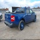 3FTTW8A39RRB12876 2024 Ford Maverick Xl auction photo thumbnail 4