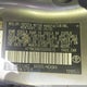 4T1BK36BX5U040515 2005 Toyota Avalon Xls auction photo thumbnail 9