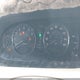 4T1BK36BX5U040515 2005 Toyota Avalon Xls auction photo thumbnail 7