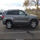 1C4RJFAG7DC544745 2013 Jeep Grand Cherokee Laredo auction photo thumbnail 13