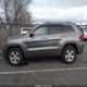 1C4RJFAG7DC544745 2013 Jeep Grand Cherokee Laredo auction photo thumbnail 14