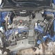 3CZRU6H5XNM734240 2022 Honda Hr-V Awd Ex auction photo thumbnail 10