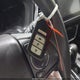 3CZRU6H5XNM734240 2022 Honda Hr-V Awd Ex auction photo thumbnail 11