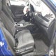 3CZRU6H5XNM734240 2022 Honda Hr-V Awd Ex auction photo thumbnail 5