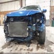 3CZRU6H5XNM734240 2022 Honda Hr-V Awd Ex auction photo thumbnail 6