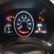 3CZRU6H5XNM734240 2022 Honda Hr-V Awd Ex auction photo thumbnail 7
