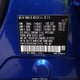 3CZRU6H5XNM734240 2022 Honda Hr-V Awd Ex auction photo thumbnail 9