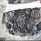 5XYZU3LA8EG224121 2014 Hyundai Santa Fe Sport 2.0L Turbo auction photo thumbnail 10