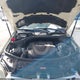 4JGBB8GB6BA644345 2011 Mercedes-Benz Ml 350 4Matic auction photo thumbnail 10