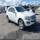 4JGBB8GB6BA644345 2011 Mercedes-Benz Ml 350 4Matic auction photo thumbnail 1