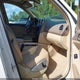 4JGBB8GB6BA644345 2011 Mercedes-Benz Ml 350 4Matic auction photo thumbnail 5
