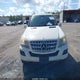 4JGBB8GB6BA644345 2011 Mercedes-Benz Ml 350 4Matic auction photo thumbnail 6