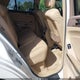 4JGBB8GB6BA644345 2011 Mercedes-Benz Ml 350 4Matic auction photo thumbnail 8