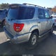 5TDZT34AX4S207419 2004 Toyota Sequoia Sr5 V8 auction photo thumbnail 4