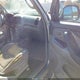5TDZT34AX4S207419 2004 Toyota Sequoia Sr5 V8 auction photo thumbnail 5