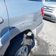 5TDZT34AX4S207419 2004 Toyota Sequoia Sr5 V8 auction photo thumbnail 6