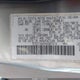 5TDZT34AX4S207419 2004 Toyota Sequoia Sr5 V8 auction photo thumbnail 9