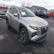 5NMJECAEXPH241320 2023 Hyundai Tucson Limited auction photo thumbnail 1