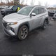 5NMJECAEXPH241320 2023 Hyundai Tucson Limited auction photo thumbnail 2