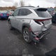 5NMJECAEXPH241320 2023 Hyundai Tucson Limited auction photo thumbnail 3