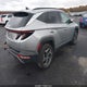 5NMJECAEXPH241320 2023 Hyundai Tucson Limited auction photo thumbnail 4
