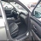 5NMJECAEXPH241320 2023 Hyundai Tucson Limited auction photo thumbnail 5