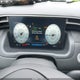 5NMJECAEXPH241320 2023 Hyundai Tucson Limited auction photo thumbnail 7