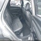 5NMJECAEXPH241320 2023 Hyundai Tucson Limited auction photo thumbnail 8