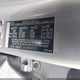 5NMJECAEXPH241320 2023 Hyundai Tucson Limited auction photo thumbnail 9