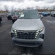 5NMJECAEXPH241320 2023 Hyundai Tucson Limited auction photo thumbnail 12