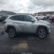 5NMJECAEXPH241320 2023 Hyundai Tucson Limited auction photo thumbnail 13
