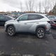 5NMJECAEXPH241320 2023 Hyundai Tucson Limited auction photo thumbnail 14