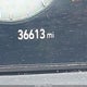 5NMJECAEXPH241320 2023 Hyundai Tucson Limited auction photo thumbnail 15