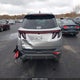 5NMJECAEXPH241320 2023 Hyundai Tucson Limited auction photo thumbnail 16