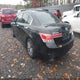 1HGCP3F82CA021147 2012 Honda Accord 3.5 Ex-L auction photo thumbnail 3