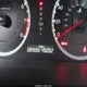 1HGCP3F82CA021147 2012 Honda Accord 3.5 Ex-L auction photo thumbnail 7