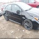5YFS4MCE2RP206838 2024 Toyota Corolla Se auction photo thumbnail 6