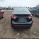 5YFS4MCE2RP206838 2024 Toyota Corolla Se auction photo thumbnail 16