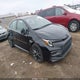 5YFS4MCE2RP206838 2024 Toyota Corolla Se auction photo thumbnail 1