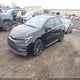 5YFS4MCE2RP206838 2024 Toyota Corolla Se auction photo thumbnail 2