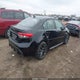 5YFS4MCE2RP206838 2024 Toyota Corolla Se auction photo thumbnail 4