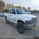 3B7HF13Z51G165637 2001 Dodge Ram 1500 St auction photo thumbnail 1