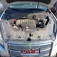 1GKKVTKD5FJ313354 2015 GMC Acadia Denali auction photo thumbnail 10