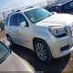 1GKKVTKD5FJ313354 2015 GMC Acadia Denali auction photo thumbnail 13