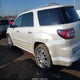 1GKKVTKD5FJ313354 2015 GMC Acadia Denali auction photo thumbnail 14