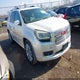 1GKKVTKD5FJ313354 2015 GMC Acadia Denali auction photo thumbnail 1