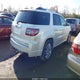 1GKKVTKD5FJ313354 2015 GMC Acadia Denali auction photo thumbnail 4