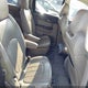 1GKKVTKD5FJ313354 2015 GMC Acadia Denali auction photo thumbnail 8