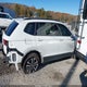 3VVRB7AX0RM191517 2024 Volkswagen Tiguan 2.0T S auction photo thumbnail 14